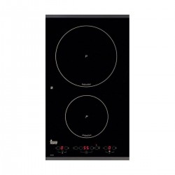 Bếp từ TEKA IR 321