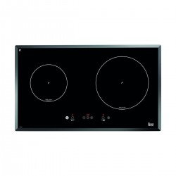 Bếp từ TEKA IR 721