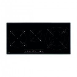 Bếp từ TEKA IR 8300 HS