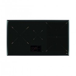 Bếp từ TEKA IRF 9480 TFT TABLET