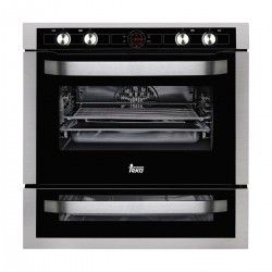 Lò nướng âm tủ TEKA HL 45.15
