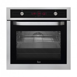Lò nướng âm tủ TEKA HL 870