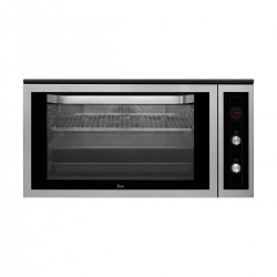 Lò nướng âm tủ TEKA HL 940