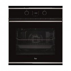 Lò nướng âm tủ TEKA HLB 840