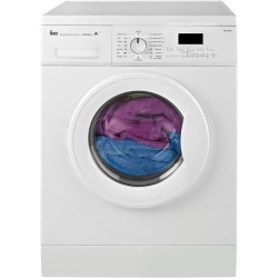 MÁY GIẶT TEKA TKX3 1260