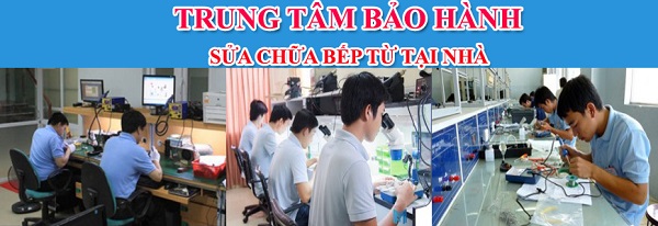 Tại sao bạn nên lựa chọn dịch vụ của chúng tôi?